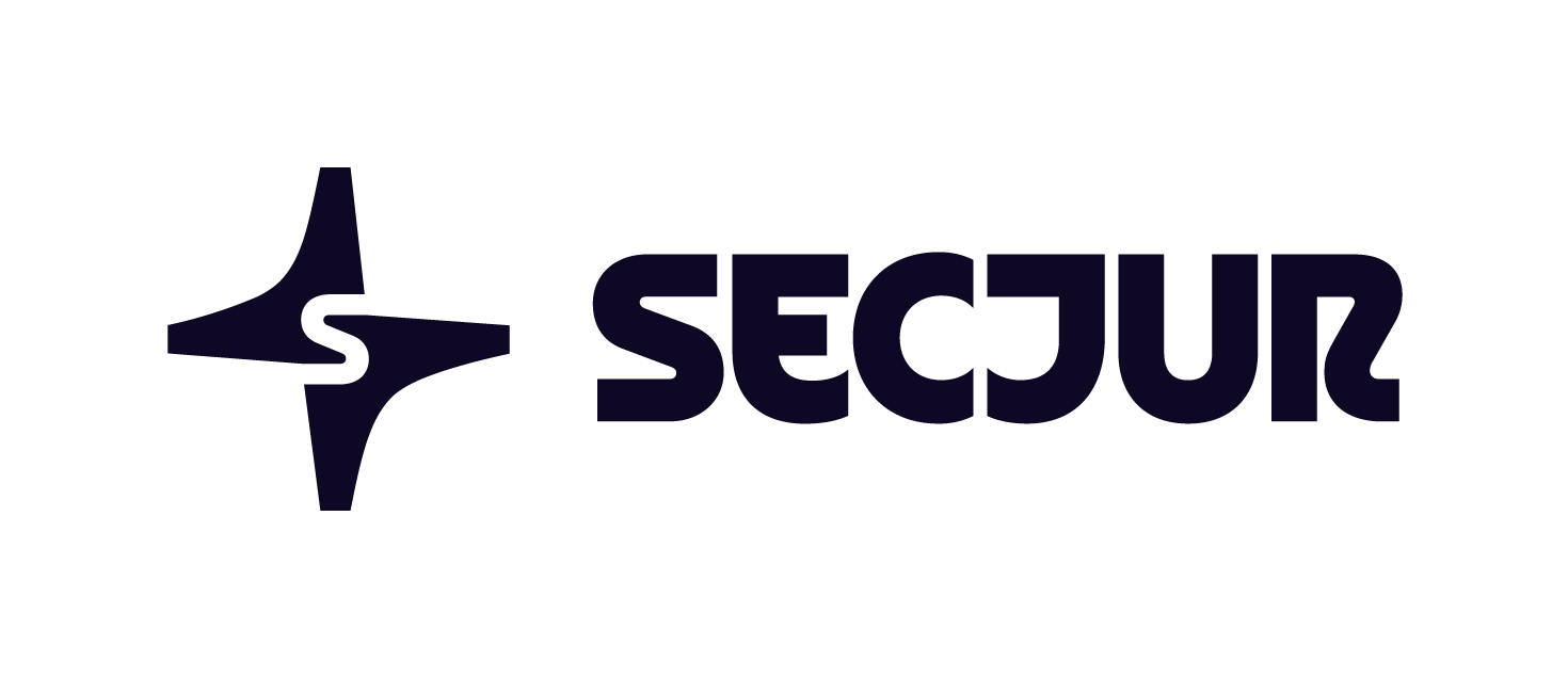 SECJUR